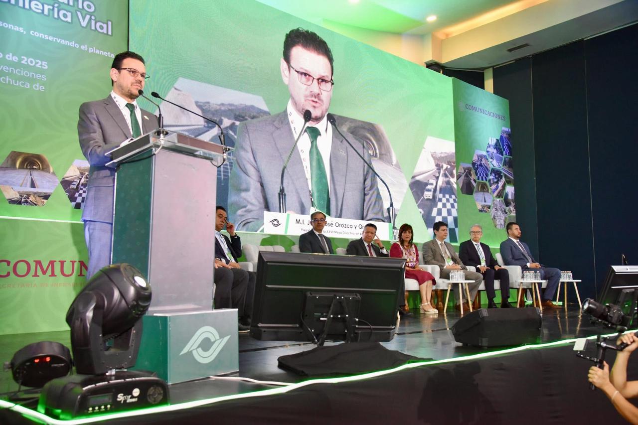 Evento Be1 Global Events